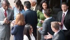 networking-group1-e1359524394403.jpg Main image of article Don’t Rely on Social Networking Alone