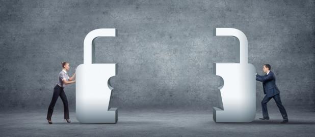 shutterstock_120964261-e1359385825287.jpg Main image of article IT Security: When Protection Becomes Prohibitive