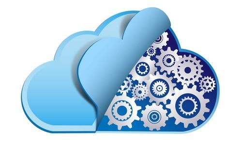 shutterstock_123217306-e1359398165294.jpg Main image of article IT Automation Evolving Thanks to New Open-Source Tools