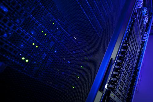Main image of article Microsoft Positions System Center 2012 SP1 as Ultimate Backend Manager