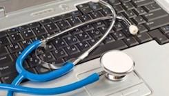 stethoscope-thumbnail-e1357182063156.jpg Main image of article How to Be Part of Kaiser Permanente's IT Expansion
