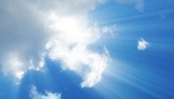 Main image of article A Cloud Storage Latency Fix With Minimal Code Change