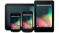 thumbnail1.jpg Main image of article The Best Approach to Android's Design Guidelines