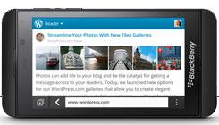 thumbnail48.jpg Main image of article BlackBerry's Rise or Fall Depends on BB10 Apps