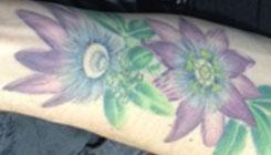 thumbnail51.jpg Main image of article Cool Skin: Ink and Multi-Threaded Coding