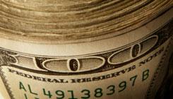 thumbnail6.jpg Main image of article How to Research an Employer's Financial Health
