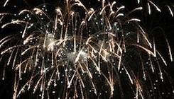 Fireworks1-e1361920781309.jpg Main image of article Making a Strong Pitch in Your Cover Letter