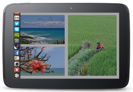Screen-Shot-2013-02-19-at-12.31.40-PM-e1361295266441.png Main image of article Ubuntu on Tablets Announced