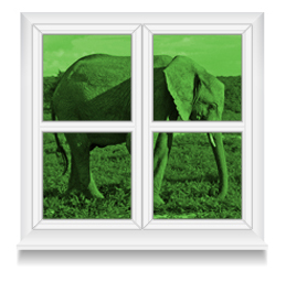 Main image of article Hortonworks Brings Apache Hadoop to Windows