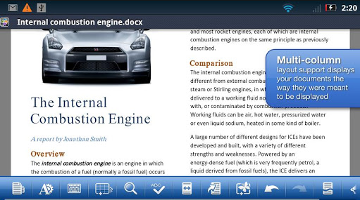 Screen-Shot-2013-02-27-at-1.39.28-PM.png Main image of article How Quickoffice Could Threaten Microsoft Office