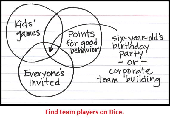 cartoon_teambuilding4.jpg cartoon_teambuilding4.jpg