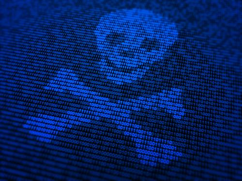 shutterstock_127585247.jpg Main image of article TIFF Files Can Attack BlackBerry Server
