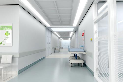 Main image of article IBM's Watson: Cancer Killer?