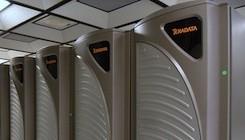teradata-storage-rack1-e13610740654271.jpg Main image of article Teradata Seeks Both Tech and Soft Skills When It Hires