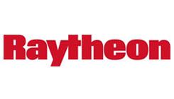 Main image of article How to Get a Job at Raytheon