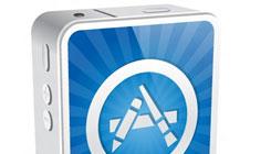 thumbnail30.jpg Main image of article How to Sell Your iOS App Without Spending a Lot