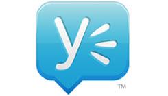Main image of article Is Microsoft Screwing Up the Yammer Acquisition?