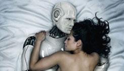 thumbnail541.jpg Main image of article Online Dating Costs You More Privacy Than You Think