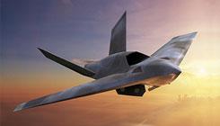 thumbnail7.jpg Main image of article Lockheed Martin Seeks Voluntary Buyouts from Senior Workers