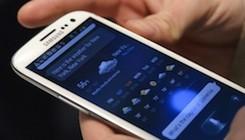 Samsung_Galaxy_S3-thumbnail-e1362167552340.jpg Main image of article Use Android to Control Your LibreOffice Presentation