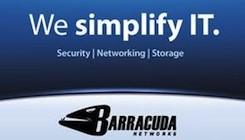 barracuda-networks-logo-e1364787434386.jpeg Main image of article How to Land a Job at Barracuda Networks