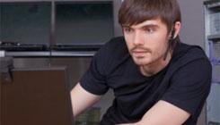 Main image of article The Best Tools for Enterprise Mobile Dev