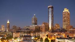 Main image of article Atlanta Needs Engineers, Developers, Admins