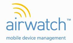 Main image of article How to Be One of AirWatch's 1,000 New Hires