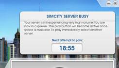 thumbnail16.jpg Main image of article SimCity: How Not to Launch a Game