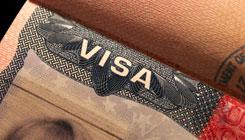 Main image of article H-1B Cap Reached, USCIS No Longer Accepting Petitions