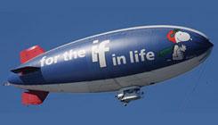 thumbnail25.jpg Main image of article MetLife to Relocate 2,600 Jobs to Raleigh