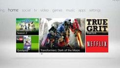 Main image of article Microsoft's Xbox Studios: Old School or New?