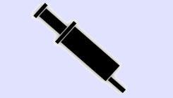 thumbnail3.jpg Main image of article A Brute Force Defense Against Injection Attacks