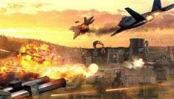 thumbnail30.jpg Main image of article Death to Downloads: Browser-Based Games on the Rise