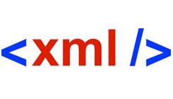 Main image of article How to Answer These 7 XML Interview Questions