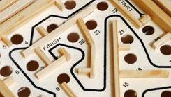 thumbnail8.jpg Main image of article Why Social Networks Make Life Complicated