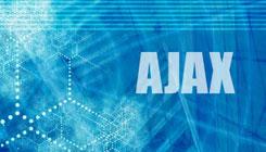 thumbnail9.jpg Main image of article Finding and Fixing Ajax's Elusive Bugs