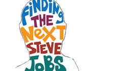 Main image of article How to Hire the Next Steve Jobs