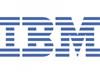 dadv_ibm-logo.jpg Main image of article Delving into IBM's Layoff Numbers