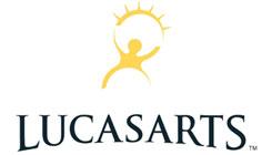 thumbnail1.jpg Main image of article Final Chapter: LucasArts Employees Hold Wake