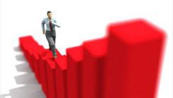 thumbnail17.jpg Main image of article Recruiters See Continued Strength in Tech Job Offers