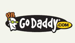 thumbnail19.jpg Main image of article GoDaddy Plans Sunnyvale Office to Accomodate New Hires