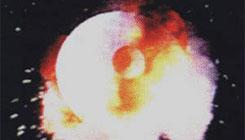 thumbnail2.jpg Main image of article Disney Shuts LucasArts Studio, Cuts Staff at Lucasfilm, ILM