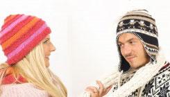 thumbnail22.jpg Main image of article Iceland: This App Will Keep You From Dating Your Cousin