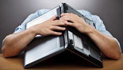 thumbnail24.jpg Main image of article Why Technical Interviews Work (And Why They Don’t)