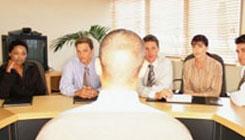 thumbnail5.jpg Main image of article Expect Tough Interviews at These Companies