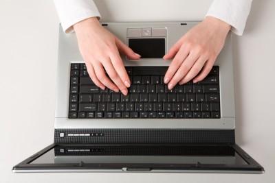8451262_s.jpg Main image of article Results-Driven Tech Resume: Tips and Tricks for Writing One