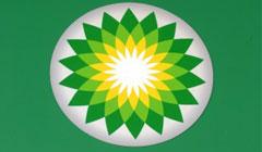 BP.jpg Main image of article BP Will Hire 1,000 Graduates Each Year