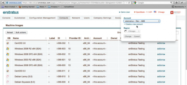 Screen-Shot-2013-05-06-at-1.01.23-PM-618x282.png Main image of article Dell’s Enstratius Buy Hints at Continuing Cloud Strategy