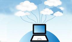 cloud-computing-thumbnail.jpg